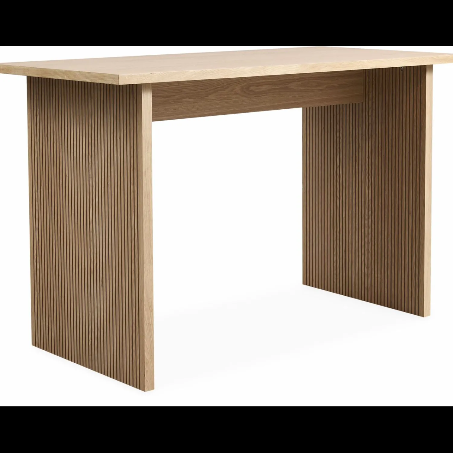 Sale ILVA Landholm Barbord
