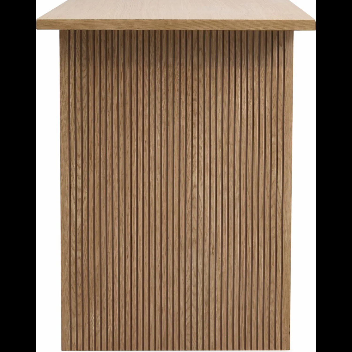 Sale ILVA Landholm Barbord
