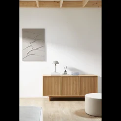 New ILVA Landholm Skænk