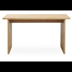 Discount ILVA Landholm Skrivebord