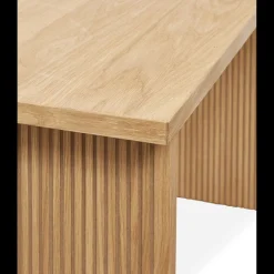 Discount ILVA Landholm Skrivebord