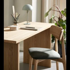 Discount ILVA Landholm Skrivebord