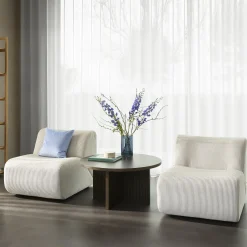 Outlet ILVA Landholm Sofabord 45 x 90 cm