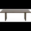 New ILVA Landholm Sofabord 140 x 45 x 70 cm