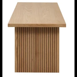 ILVA Landholm Sofabord 150 x 45 x 50 cm