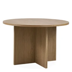 Hot ILVA Landholm Spisebord 120 x 75 cm