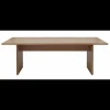 Hot ILVA Landholm Spisebord 230 x 95 x 75 cm