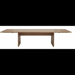 Hot ILVA Landholm Spisebord 230 x 95 x 75 cm