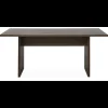 Best ILVA Landholm Spisebord 180 x 95 x 75 cm