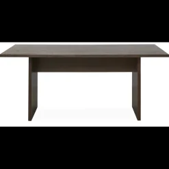 Best ILVA Landholm Spisebord 180 x 95 x 75 cm