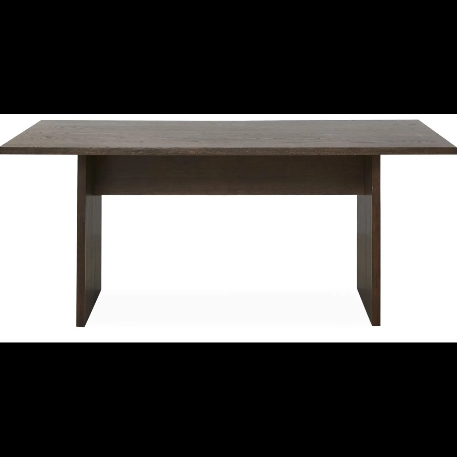 Best ILVA Landholm Spisebord 180 x 95 x 75 cm
