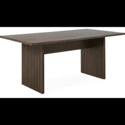 Best ILVA Landholm Spisebord 180 x 95 x 75 cm
