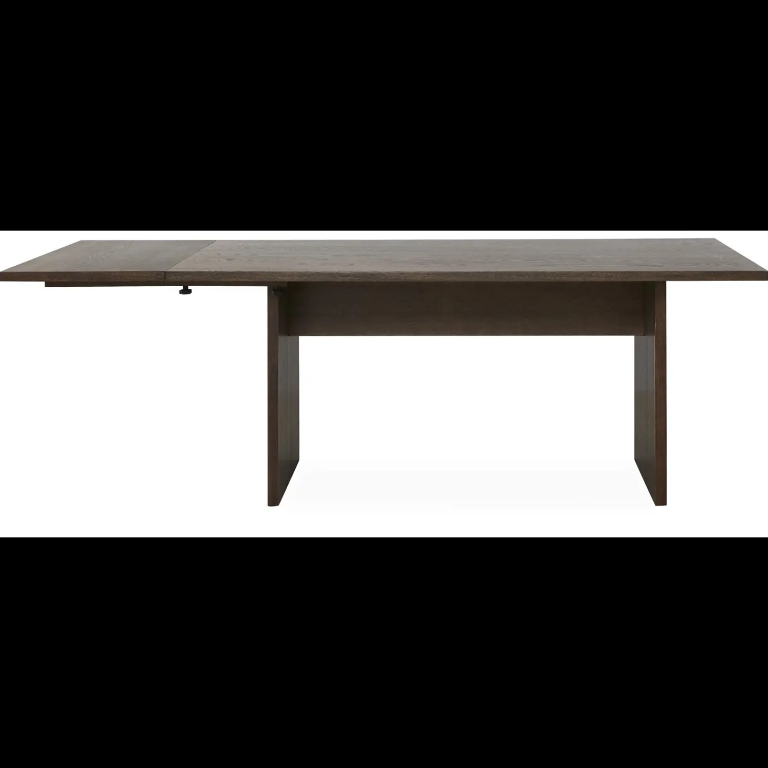 Best ILVA Landholm Spisebord 180 x 95 x 75 cm