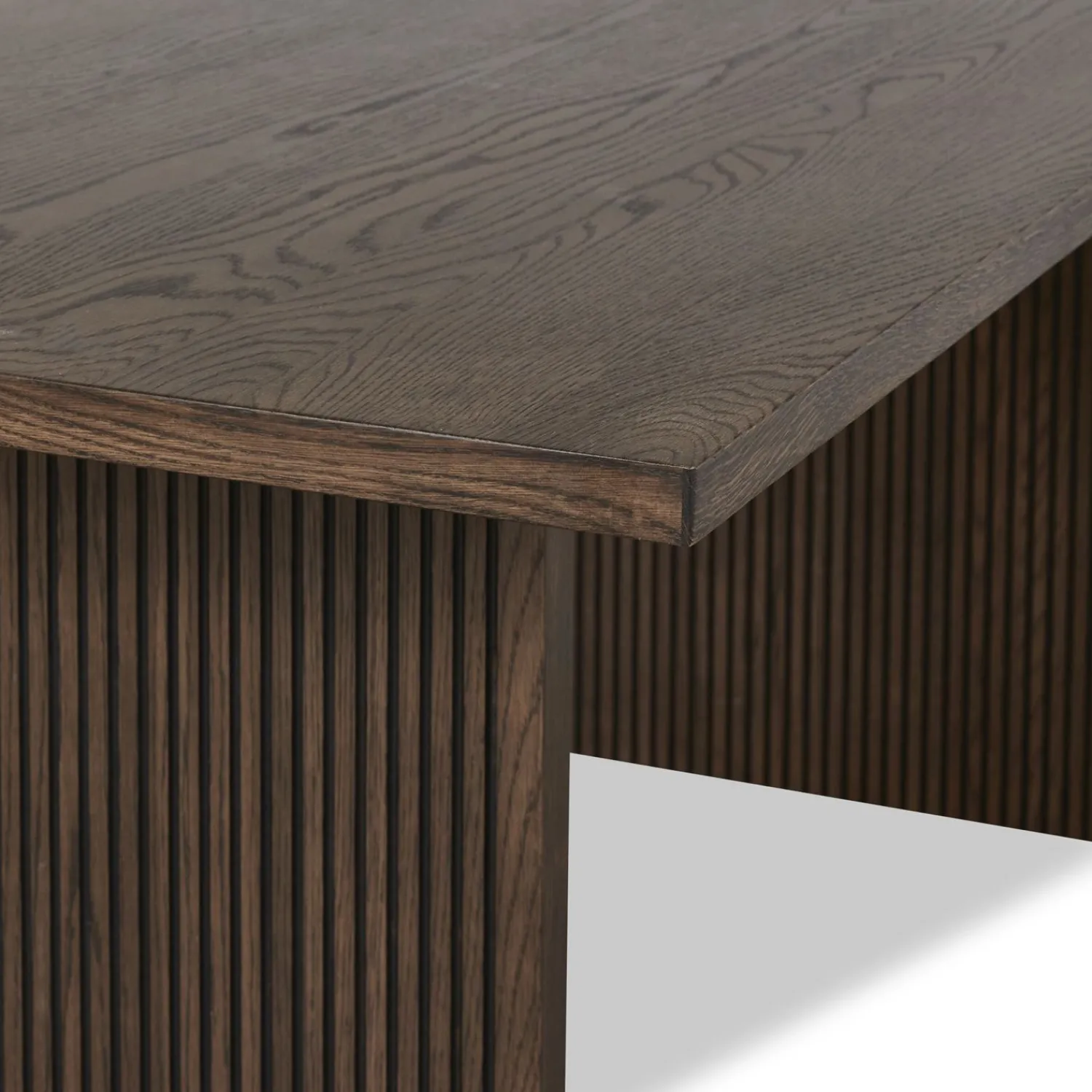 Best ILVA Landholm Spisebord 180 x 95 x 75 cm
