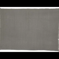 Online ILVA Langesund Plaid 130 x 170 cm