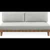 Outlet ILVA Langkawi Loungesofa