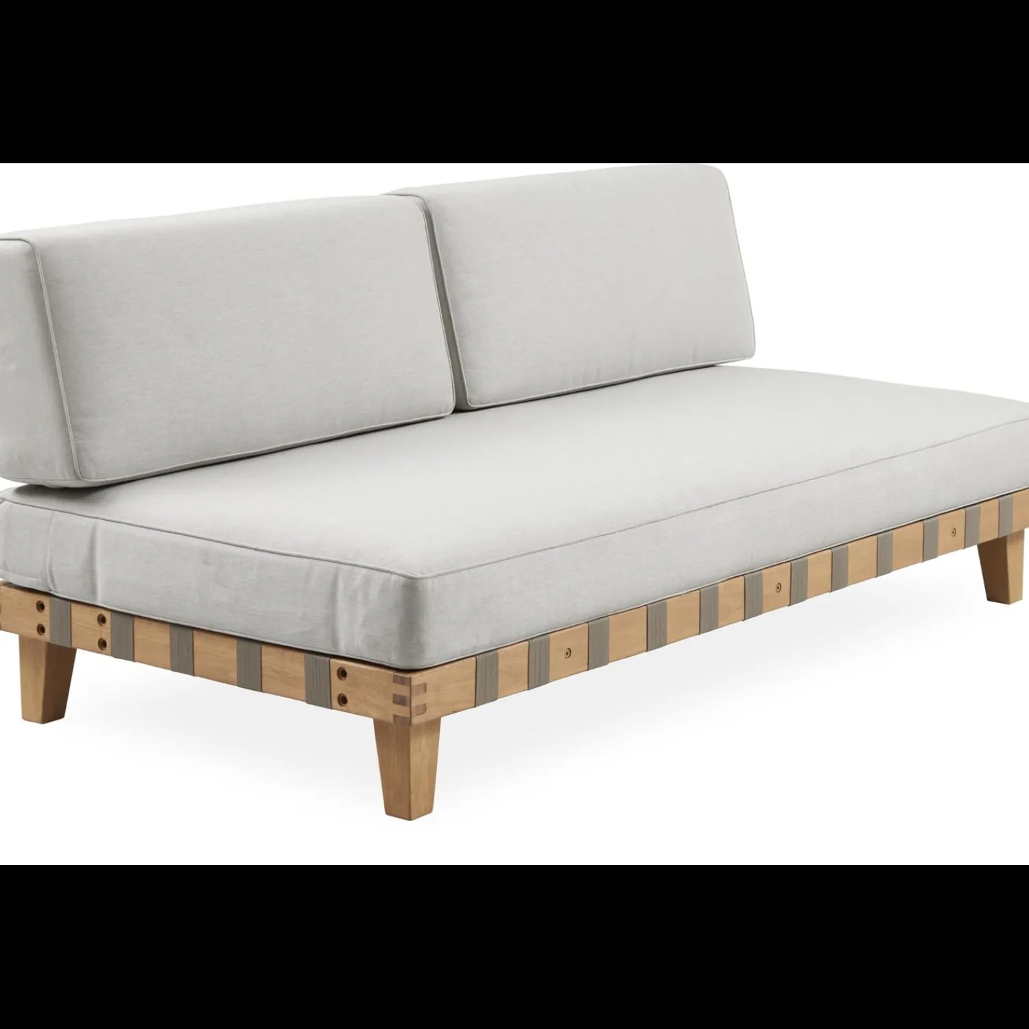 Outlet ILVA Langkawi Loungesofa