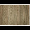 New ILVA Larren Natur tæppe 200 x 300 cm