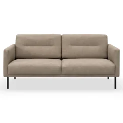 Discount ILVA Larvik 2½ pers. Sofa