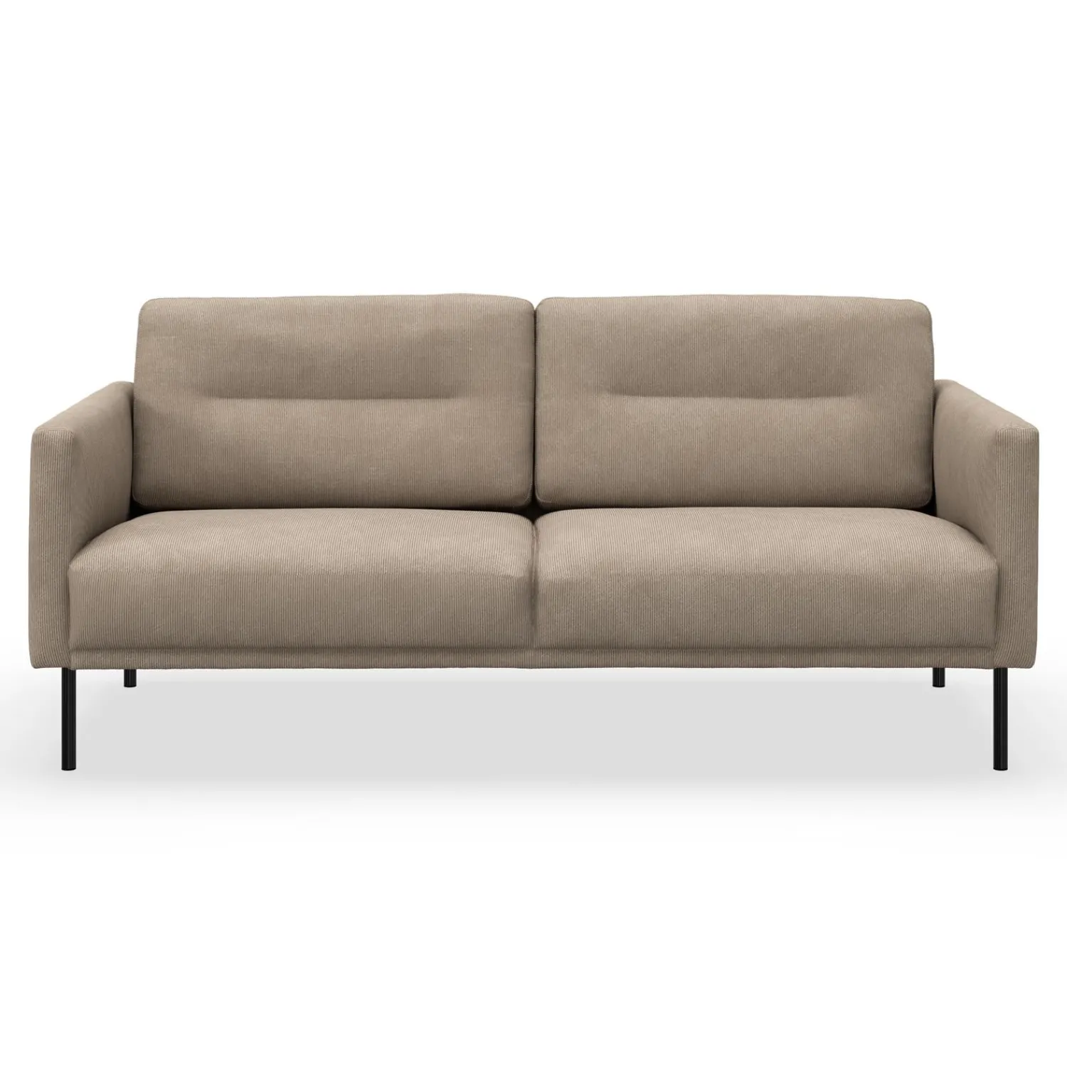 Discount ILVA Larvik 2½ pers. Sofa