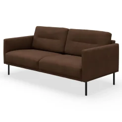 Clearance ILVA Larvik 2½ pers. Sofa