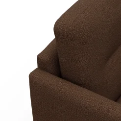 Clearance ILVA Larvik 2½ pers. Sofa