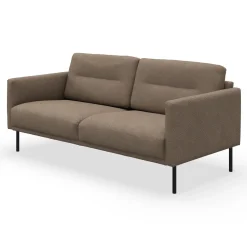 Online ILVA Larvik 2½ pers. Sofa