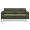 ILVA Larvik 2½ pers. Sofa