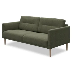 ILVA Larvik 2½ pers. Sofa