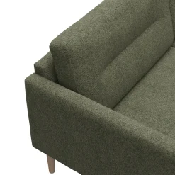 ILVA Larvik 2½ pers. Sofa