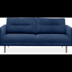 Outlet ILVA Larvik 2½ pers. Sofa