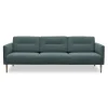 Discount ILVA Larvik 3 pers Sofa