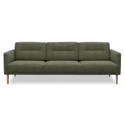 Online ILVA Larvik 3 pers Sofa
