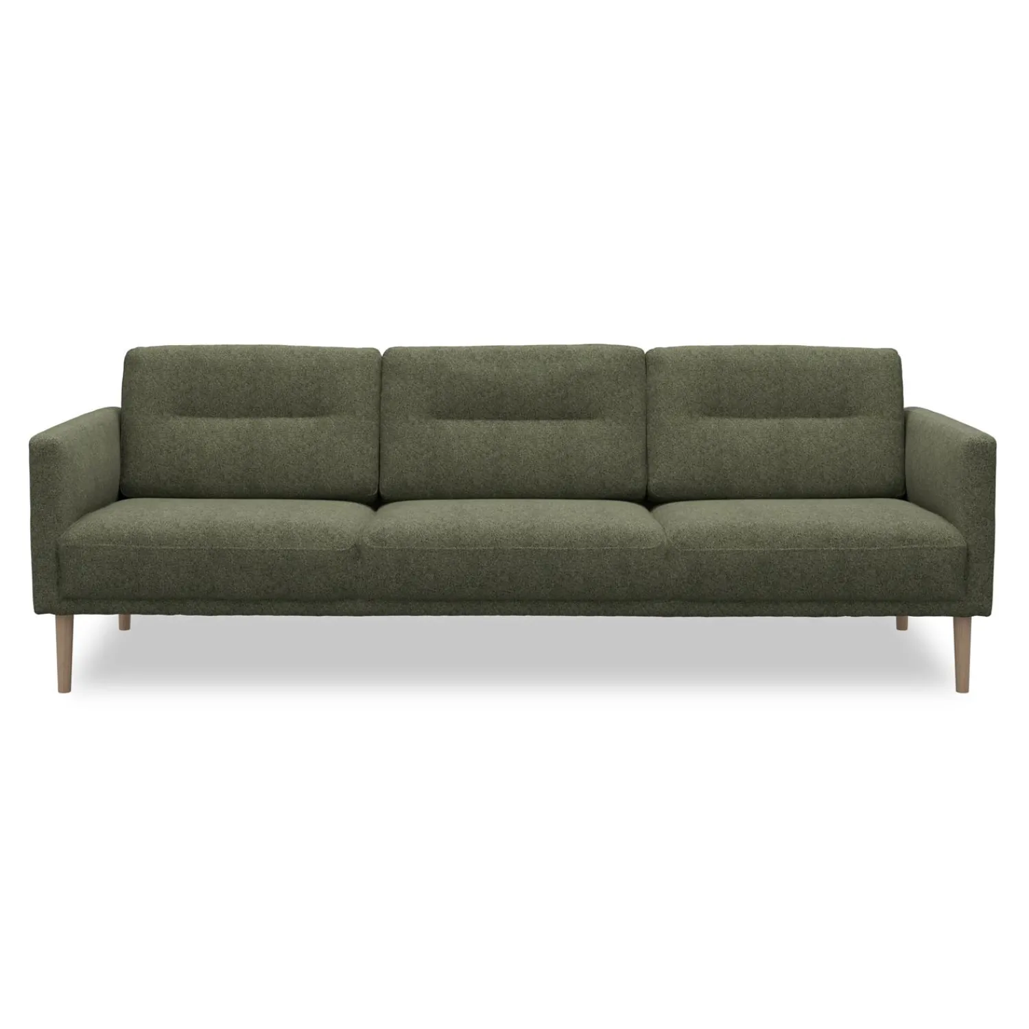 Online ILVA Larvik 3 pers Sofa