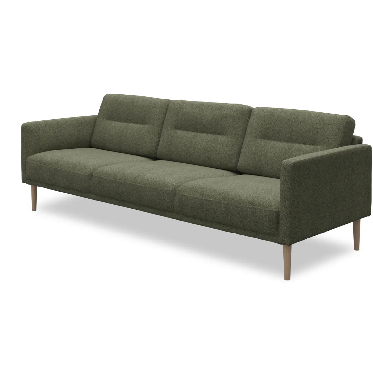 Online ILVA Larvik 3 pers Sofa