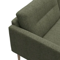 Online ILVA Larvik 3 pers Sofa