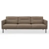 Online ILVA Larvik 3 pers Sofa
