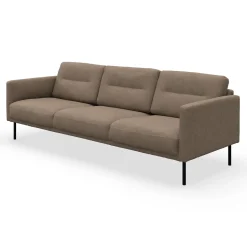 Online ILVA Larvik 3 pers Sofa
