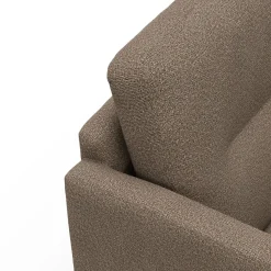 Online ILVA Larvik 3 pers Sofa