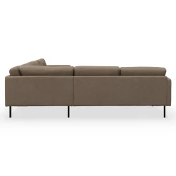 Outlet ILVA Larvik Hjørnesofa