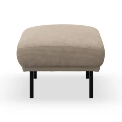 Outlet ILVA Larvik Sofa puf