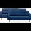 Sale ILVA Larvik Sofasæt