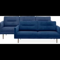 Sale ILVA Larvik Sofasæt
