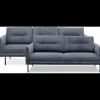 New ILVA Larvik Sofasæt