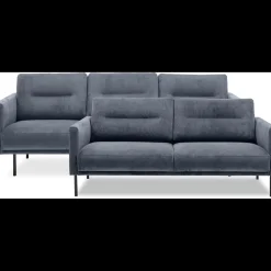 New ILVA Larvik Sofasæt