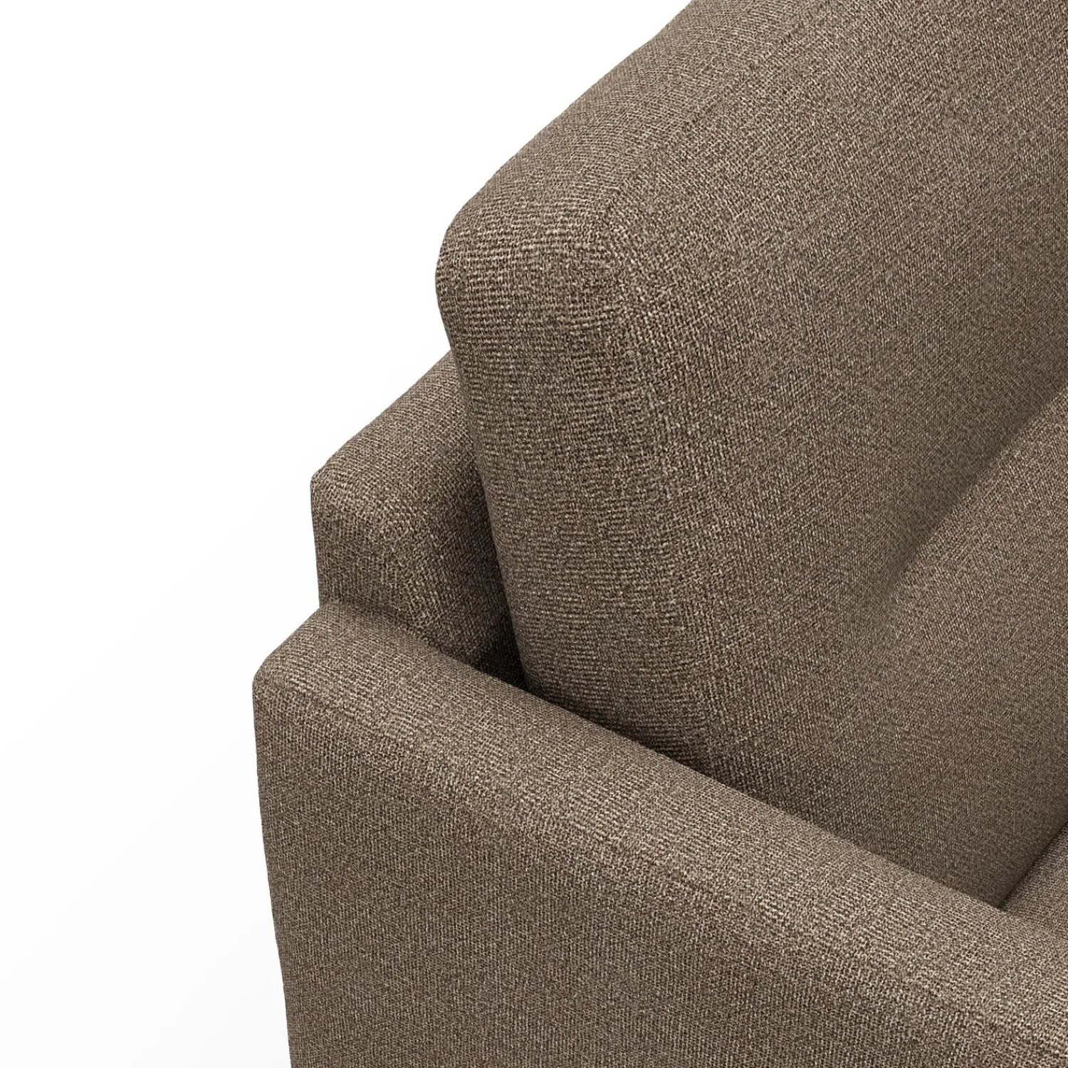 Sale ILVA Larvik venstrevendt sofa med chaiselong