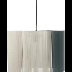 New ILVA Laurie Lampeskærm 40 x 28 cm