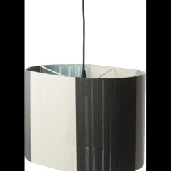 New ILVA Laurie Lampeskærm 40 x 28 cm