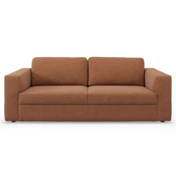 Clearance ILVA Lean 3 pers Sofa