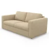 Sale ILVA Lean 2½ pers. Sofa